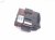 2026 Nissan Sentra A/c Amplifier Control Module 27760 7SJ3E Replacement 2026 Nissan Sentra A/c Amplifier Control Module 27760 7SJ3E Replacement thumbnail