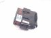 2026 Nissan Sentra A/c Amplifier Control Module 27760 7SJ3E Replacement 2026 Nissan Sentra A/c Amplifier Control Module 27760 7SJ3E Replacement thumbnail
