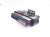 2026 Nissan Sentra A/c Amplifier Control Module 27760 7SJ3E Replacement 2026 Nissan Sentra A/c Amplifier Control Module 27760 7SJ3E Replacement thumbnail