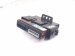 2026 Nissan Sentra A/c Amplifier Control Module 27760 7SJ3E Replacement 2026 Nissan Sentra A/c Amplifier Control Module 27760 7SJ3E Replacement thumbnail