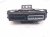 2026 Nissan Sentra A/c Amplifier Control Module 27760 7SJ3E Replacement 2026 Nissan Sentra A/c Amplifier Control Module 27760 7SJ3E Replacement thumbnail
