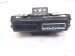 2026 Nissan Sentra A/c Amplifier Control Module 27760 7SJ3E Replacement 2026 Nissan Sentra A/c Amplifier Control Module 27760 7SJ3E Replacement thumbnail