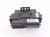 2026 Nissan Sentra A/c Amplifier Control Module 27760 7SJ3E Replacement 2026 Nissan Sentra A/c Amplifier Control Module 27760 7SJ3E Replacement thumbnail