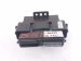 2026 Nissan Sentra A/c Amplifier Control Module 27760 7SJ3E Replacement 2026 Nissan Sentra A/c Amplifier Control Module 27760 7SJ3E Replacement thumbnail