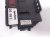 2026 Nissan Sentra A/c Amplifier Control Module 27760 7SJ3E Replacement 2026 Nissan Sentra A/c Amplifier Control Module 27760 7SJ3E Replacement thumbnail
