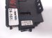 2026 Nissan Sentra A/c Amplifier Control Module 27760 7SJ3E Replacement 2026 Nissan Sentra A/c Amplifier Control Module 27760 7SJ3E Replacement thumbnail