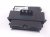 2026 Nissan Sentra A/c Amplifier Control Module 27760 7SJ3E Replacement 2026 Nissan Sentra A/c Amplifier Control Module 27760 7SJ3E Replacement thumbnail