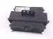 2026 Nissan Sentra A/c Amplifier Control Module 27760 7SJ3E Replacement 2026 Nissan Sentra A/c Amplifier Control Module 27760 7SJ3E Replacement thumbnail