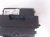 2026 Nissan Sentra A/c Amplifier Control Module 27760 7SJ3E Replacement 2026 Nissan Sentra A/c Amplifier Control Module 27760 7SJ3E Replacement thumbnail