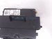 2026 Nissan Sentra A/c Amplifier Control Module 27760 7SJ3E Replacement 2026 Nissan Sentra A/c Amplifier Control Module 27760 7SJ3E Replacement thumbnail