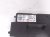2026 Nissan Sentra A/c Amplifier Control Module 27760 7SJ3E Replacement 2026 Nissan Sentra A/c Amplifier Control Module 27760 7SJ3E Replacement thumbnail