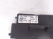 2026 Nissan Sentra A/c Amplifier Control Module 27760 7SJ3E Replacement 2026 Nissan Sentra A/c Amplifier Control Module 27760 7SJ3E Replacement thumbnail