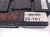 2026 Nissan Sentra A/c Amplifier Control Module 27760 7SJ3E Replacement 2026 Nissan Sentra A/c Amplifier Control Module 27760 7SJ3E Replacement thumbnail