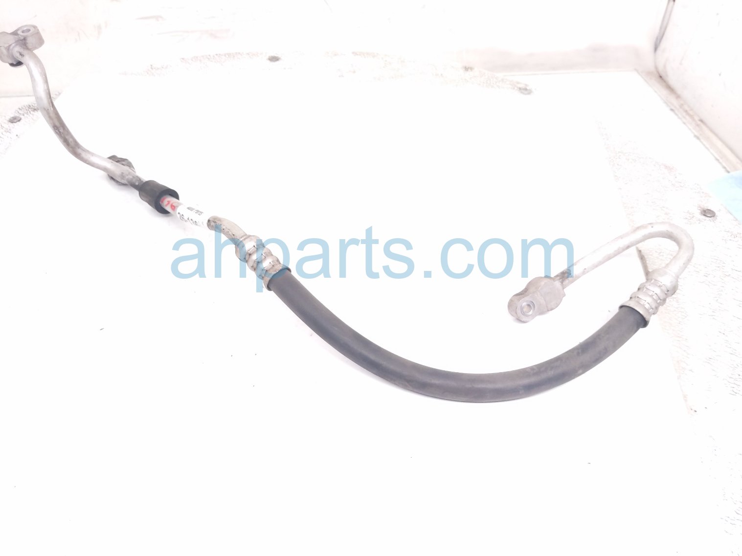Honda A/C DISCHARGE HOSE - 3.5L FWD