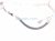 2018 Honda Odyssey Ac Pipe Line A/c Discharge Hose 3.5l Fwd 80315 THR A01 Replacement 2018 Honda Odyssey Ac Pipe Line A/c Discharge Hose 3.5l Fwd 80315 THR A01 Replacement thumbnail