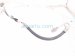2018 Honda Odyssey Ac Pipe Line A/c Discharge Hose 3.5l Fwd 80315 THR A01 Replacement 2018 Honda Odyssey Ac Pipe Line A/c Discharge Hose 3.5l Fwd 80315 THR A01 Replacement thumbnail