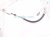 2018 Honda Odyssey Ac Pipe Line A/c Discharge Hose 3.5l Fwd 80315 THR A01 Replacement 2018 Honda Odyssey Ac Pipe Line A/c Discharge Hose 3.5l Fwd 80315 THR A01 Replacement thumbnail