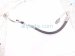 2018 Honda Odyssey Ac Pipe Line A/c Discharge Hose 3.5l Fwd 80315 THR A01 Replacement 2018 Honda Odyssey Ac Pipe Line A/c Discharge Hose 3.5l Fwd 80315 THR A01 Replacement thumbnail
