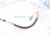 2018 Honda Odyssey Ac Pipe Line A/c Discharge Hose 3.5l Fwd 80315 THR A01 Replacement 2018 Honda Odyssey Ac Pipe Line A/c Discharge Hose 3.5l Fwd 80315 THR A01 Replacement thumbnail