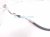 2018 Honda Odyssey Ac Pipe Line A/c Discharge Hose 3.5l Fwd 80315 THR A01 Replacement 2018 Honda Odyssey Ac Pipe Line A/c Discharge Hose 3.5l Fwd 80315 THR A01 Replacement thumbnail