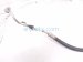 2018 Honda Odyssey Ac Pipe Line A/c Discharge Hose 3.5l Fwd 80315 THR A01 Replacement 2018 Honda Odyssey Ac Pipe Line A/c Discharge Hose 3.5l Fwd 80315 THR A01 Replacement thumbnail
