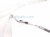 2018 Honda Odyssey Ac Pipe Line A/c Discharge Hose 3.5l Fwd 80315 THR A01 Replacement 2018 Honda Odyssey Ac Pipe Line A/c Discharge Hose 3.5l Fwd 80315 THR A01 Replacement thumbnail