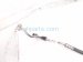 2018 Honda Odyssey Ac Pipe Line A/c Discharge Hose 3.5l Fwd 80315 THR A01 Replacement 2018 Honda Odyssey Ac Pipe Line A/c Discharge Hose 3.5l Fwd 80315 THR A01 Replacement thumbnail