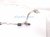 2018 Honda Odyssey Ac Pipe Line A/c Discharge Hose 3.5l Fwd 80315 THR A01 Replacement 2018 Honda Odyssey Ac Pipe Line A/c Discharge Hose 3.5l Fwd 80315 THR A01 Replacement thumbnail