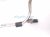2018 Honda Odyssey Ac Pipe Line A/c Discharge Hose 3.5l Fwd 80315 THR A01 Replacement 2018 Honda Odyssey Ac Pipe Line A/c Discharge Hose 3.5l Fwd 80315 THR A01 Replacement thumbnail