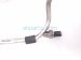 2018 Honda Odyssey Ac Pipe Line A/c Discharge Hose 3.5l Fwd 80315 THR A01 Replacement 2018 Honda Odyssey Ac Pipe Line A/c Discharge Hose 3.5l Fwd 80315 THR A01 Replacement thumbnail