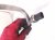 2018 Honda Odyssey Ac Pipe Line A/c Discharge Hose 3.5l Fwd 80315 THR A01 Replacement 2018 Honda Odyssey Ac Pipe Line A/c Discharge Hose 3.5l Fwd 80315 THR A01 Replacement thumbnail