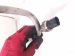 2018 Honda Odyssey Ac Pipe Line A/c Discharge Hose 3.5l Fwd 80315 THR A01 Replacement 2018 Honda Odyssey Ac Pipe Line A/c Discharge Hose 3.5l Fwd 80315 THR A01 Replacement thumbnail
