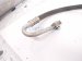 2018 Honda Odyssey Ac Pipe Line A/c Discharge Hose 3.5l Fwd 80315 THR A01 Replacement 2018 Honda Odyssey Ac Pipe Line A/c Discharge Hose 3.5l Fwd 80315 THR A01 Replacement thumbnail