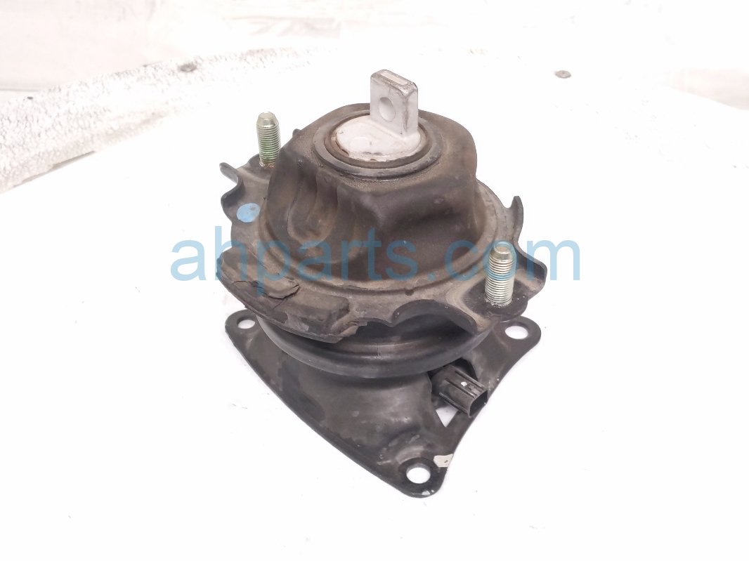 Honda REAR ENGINE MOUNT - 3.5L FWD