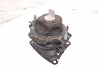 Honda REAR ENGINE MOUNT - 3.5L FWD Honda REAR ENGINE MOUNT - 3.5L FWD