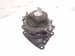 2022 Honda Odyssey Engine/motor Rear Engine Mount 3.5l Fwd 50810 THR A02 Replacement 2022 Honda Odyssey Engine/motor Rear Engine Mount 3.5l Fwd 50810 THR A02 Replacement thumbnail