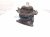 2022 Honda Odyssey Engine/motor Rear Engine Mount 3.5l Fwd 50810 THR A02 Replacement 2022 Honda Odyssey Engine/motor Rear Engine Mount 3.5l Fwd 50810 THR A02 Replacement thumbnail