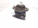 2022 Honda Odyssey Engine/motor Rear Engine Mount 3.5l Fwd 50810 THR A02 Replacement 2022 Honda Odyssey Engine/motor Rear Engine Mount 3.5l Fwd 50810 THR A02 Replacement thumbnail