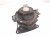 2022 Honda Odyssey Engine/motor Rear Engine Mount 3.5l Fwd 50810 THR A02 Replacement 2022 Honda Odyssey Engine/motor Rear Engine Mount 3.5l Fwd 50810 THR A02 Replacement thumbnail