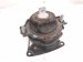 2022 Honda Odyssey Engine/motor Rear Engine Mount 3.5l Fwd 50810 THR A02 Replacement 2022 Honda Odyssey Engine/motor Rear Engine Mount 3.5l Fwd 50810 THR A02 Replacement thumbnail