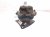 2022 Honda Odyssey Engine/motor Rear Engine Mount 3.5l Fwd 50810 THR A02 Replacement 2022 Honda Odyssey Engine/motor Rear Engine Mount 3.5l Fwd 50810 THR A02 Replacement thumbnail