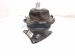 2022 Honda Odyssey Engine/motor Rear Engine Mount 3.5l Fwd 50810 THR A02 Replacement 2022 Honda Odyssey Engine/motor Rear Engine Mount 3.5l Fwd 50810 THR A02 Replacement thumbnail