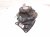 2022 Honda Odyssey Engine/motor Rear Engine Mount 3.5l Fwd 50810 THR A02 Replacement 2022 Honda Odyssey Engine/motor Rear Engine Mount 3.5l Fwd 50810 THR A02 Replacement thumbnail