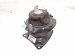 2022 Honda Odyssey Engine/motor Rear Engine Mount 3.5l Fwd 50810 THR A02 Replacement 2022 Honda Odyssey Engine/motor Rear Engine Mount 3.5l Fwd 50810 THR A02 Replacement thumbnail