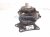 2022 Honda Odyssey Engine/motor Rear Engine Mount 3.5l Fwd 50810 THR A02 Replacement 2022 Honda Odyssey Engine/motor Rear Engine Mount 3.5l Fwd 50810 THR A02 Replacement thumbnail
