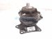 2022 Honda Odyssey Engine/motor Rear Engine Mount 3.5l Fwd 50810 THR A02 Replacement 2022 Honda Odyssey Engine/motor Rear Engine Mount 3.5l Fwd 50810 THR A02 Replacement thumbnail