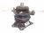 2022 Honda Odyssey Engine/motor Rear Engine Mount 3.5l Fwd 50810 THR A02 Replacement 2022 Honda Odyssey Engine/motor Rear Engine Mount 3.5l Fwd 50810 THR A02 Replacement thumbnail
