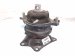 2022 Honda Odyssey Engine/motor Rear Engine Mount 3.5l Fwd 50810 THR A02 Replacement 2022 Honda Odyssey Engine/motor Rear Engine Mount 3.5l Fwd 50810 THR A02 Replacement thumbnail