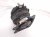2022 Honda Odyssey Engine/motor Rear Engine Mount 3.5l Fwd 50810 THR A02 Replacement 2022 Honda Odyssey Engine/motor Rear Engine Mount 3.5l Fwd 50810 THR A02 Replacement thumbnail