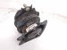 2022 Honda Odyssey Engine/motor Rear Engine Mount 3.5l Fwd 50810 THR A02 Replacement 2022 Honda Odyssey Engine/motor Rear Engine Mount 3.5l Fwd 50810 THR A02 Replacement thumbnail